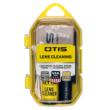LENS CLEANING KIT