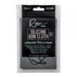 Rose by Sig Sauer + Otis Silicone Gun Cloth