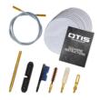 .30 CAL PATRIOT SERIES RIFLE KIT