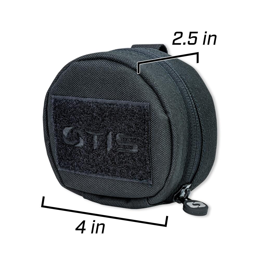 Otis Tactical Cleaning System