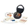 Otis Deluxe Law Enforcement Cleaning System FG-85211