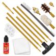 OTIS 12GA SHOTGUN ROD CLEANING KIT