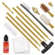 OTIS 20GA SHOTGUN ROD CLEANING KIT