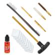 OTIS .22CAL PISTOL ROD CLEANING KIT