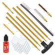 OTIS 6.5 CAL RIFLE ROD CLEANING KIT