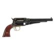 CIMARRON ANGEL EYES 45C/44 8" 6RD