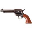 CIM US ARTILLERY 45LC 5.5 OM