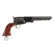 CIMARRON TUCO 45LC