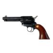 PISTOLEER 4.75'' 45LC STEEL BS/TG