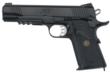PA SIGNATURE GRIP-BRNG.AUTO