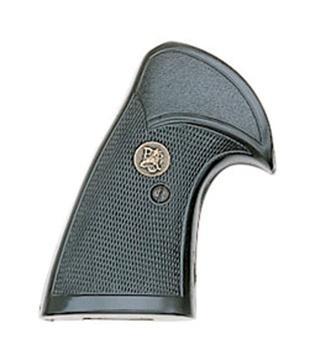 Pachmayr Presentation Grips Ruger-img-0