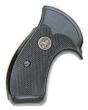 PA COMPAC PROF S&W RD BT K&L FRAME