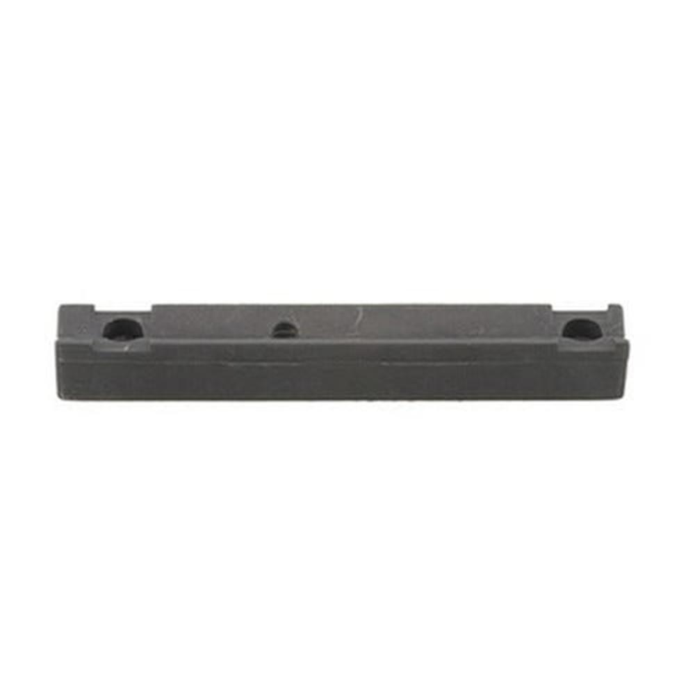 Pachmayr T/C Contender Forend Adapter Deep Checkered 03381