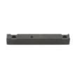 PA CONT FOREND ADAPTOR (10&14)
