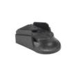 PAC GRIP EXTENDER SIG P320 SUBCOMPACT