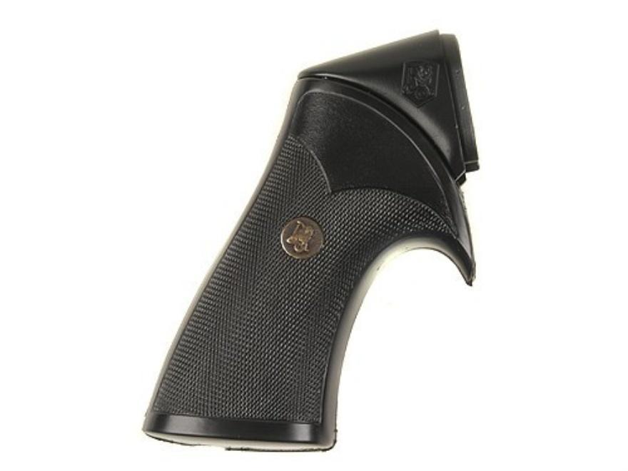 Pachmayr Vindicator Pistol Grips G-870R Remington 870 Presentation Grip-img-1