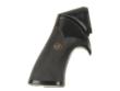 PACHMAYR REAR GRIP FOR