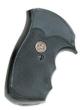 DECELERATOR? GRIPS