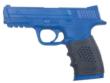 PACHMAYR TACTICAL GRIP GLOVE