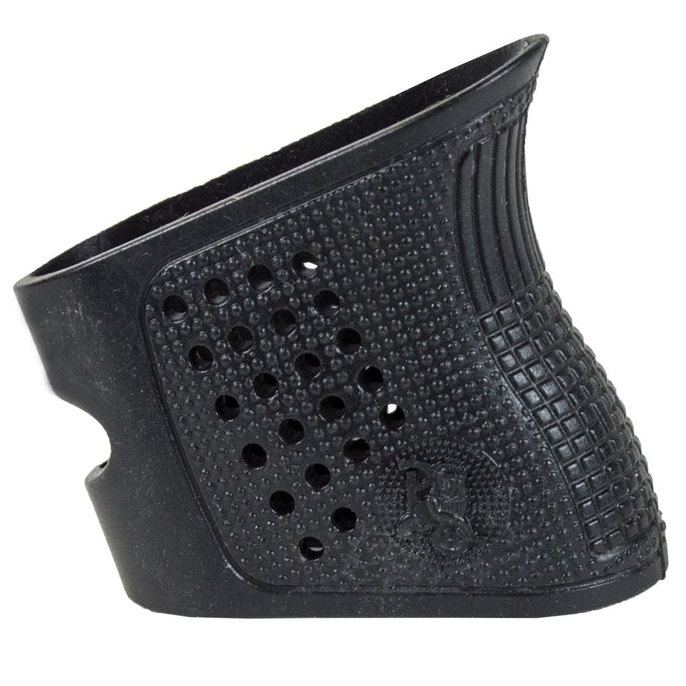 Pachmayr/Tacstar Division Pachmayr Tactical Grip Gloves - for Glock Compacts 2627282930333639