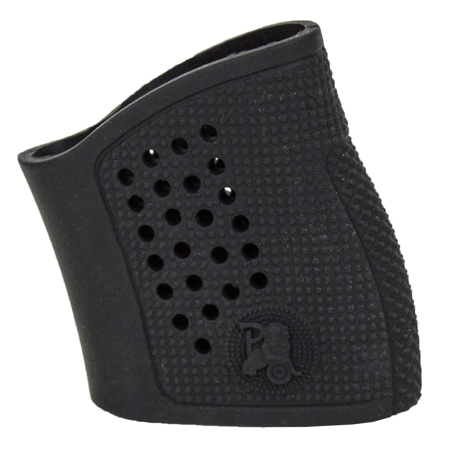 Pachmayr Tactical Grip Gloves - Ruger LC9 Kahr PM9 PM40-img-1