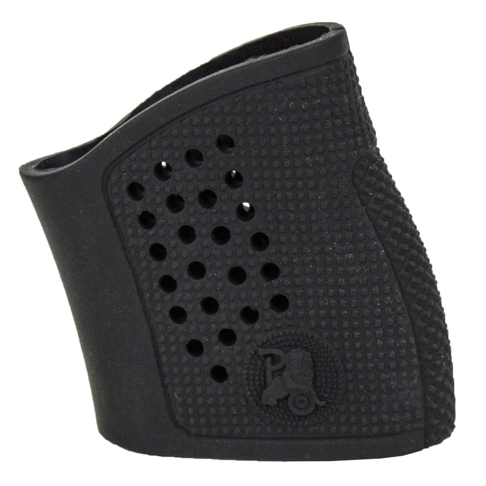 Pachmayr/Tacstar Division Pachmayr Tactical Grip Gloves - Ruger LC9 Kahr PM9 PM40
