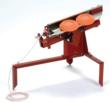 TRIUS BIRDSHOOTER-2