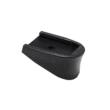 Grip Extender Smith & Wesson M&P Compact 9mm40cal