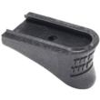 Grip Extender Springfield XDS