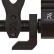 Ripcord RATCHET CABLE DRIVEN - IMS MICRO