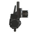 Ripcord RATCHET CABLE DRIVEN - STD NON MICRO