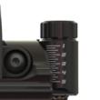Ripcord RATCHET LIMB DRIVEN - STD NON MICRO