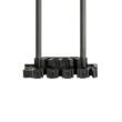TightSpot Tight Spot Quiver 7 Arrow Black RH