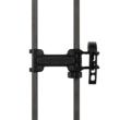 TIGHT SPOT QUIVER 5-ARROW