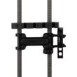 TightSpot Rise 5 Arrow Lite Black RH