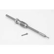 HORNADY RELOADING ZIP SPINDLE KIT STRAIGHT WALL & PISTOL