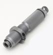 SEATING DIES FOR SERIES III TWO-DIE 6.5 PRC (.264)