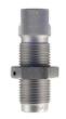 TAPER CRIMP DIE 9MM/38SUPER AUTO
