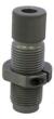 TAPER CRIMP DIE 10MM