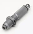 HORN SEATER DIE 6MM GT 1/10