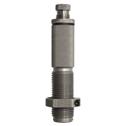 Hornady 044220 Seater Die 5.45x39mm (.221)