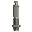 SEATER DIE FOR SERIES III TWO-DIE RIFLE 5.45X39 (.221)