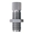 CUSTOM GRADE RIFLE EXPANDER DIES