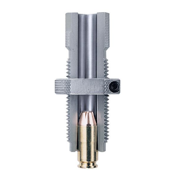 Hornady 45508 30 Super Carry Custom Grade Handgun Expander Die