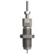 CUSTOM GRADE FULL LENGTH RIFLE SIZING DIES