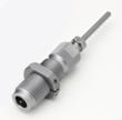 HORN DIE FULL LENGTH DIE 22NOS