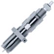 MATCH GRADE FULL LENGTH DIE 7MM PRC (.284)