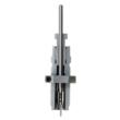 FULL LENGTH SIZER DIES