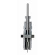 HORN DIE FULL LENGTH 8.5X55 BLASER