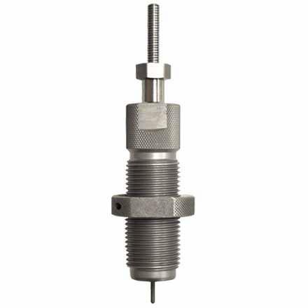 Hornady 046396 350 Legend Full Length Sizing Die